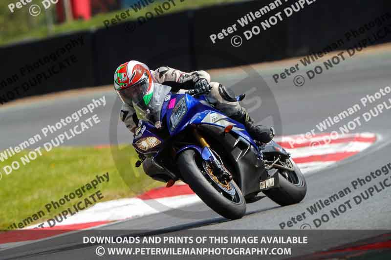 brands hatch photographs;brands no limits trackday;cadwell trackday photographs;enduro digital images;event digital images;eventdigitalimages;no limits trackdays;peter wileman photography;racing digital images;trackday digital images;trackday photos